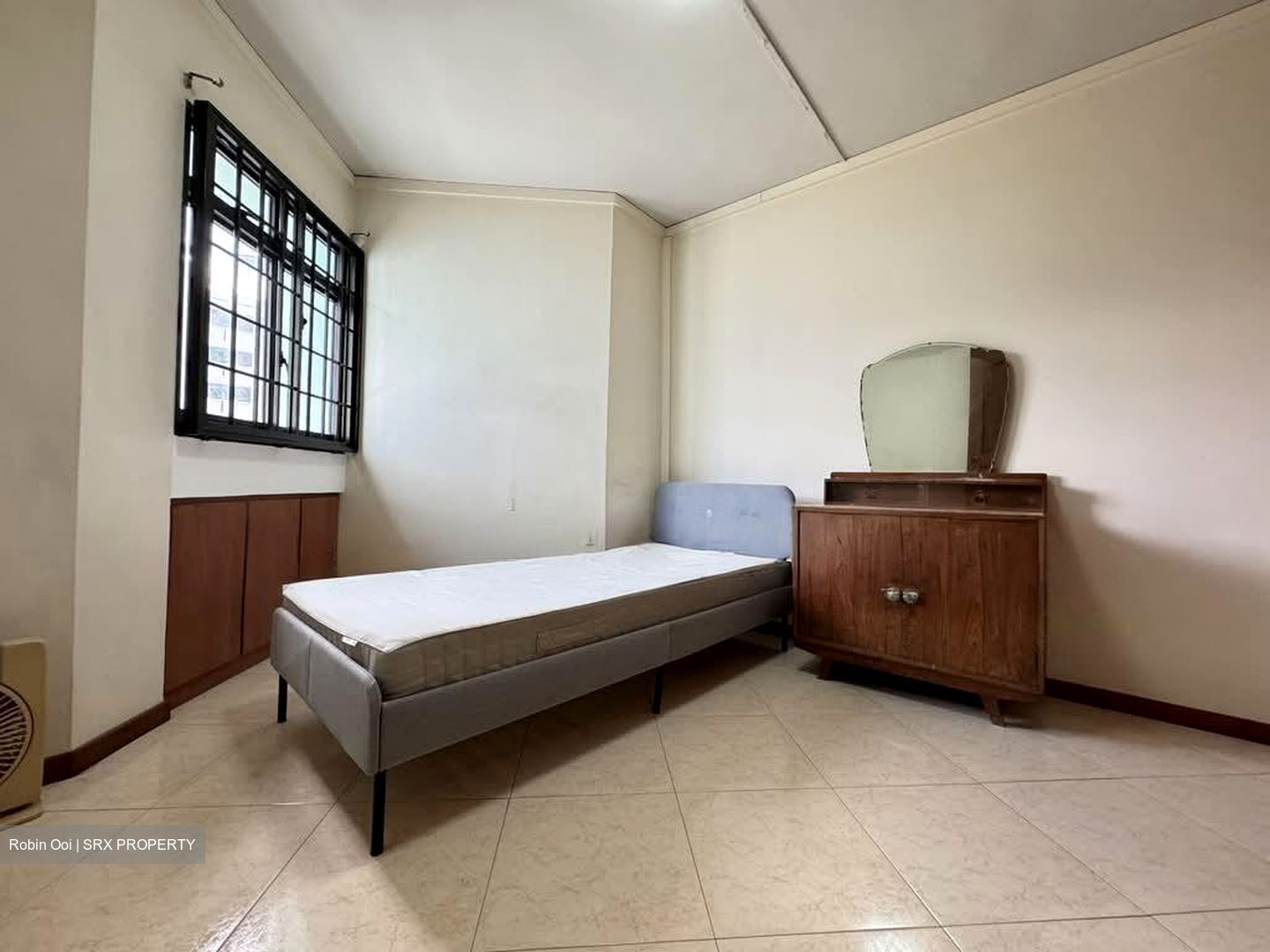 Blk 255 Compassvale Haven (Sengkang), HDB 5 Rooms #541898721